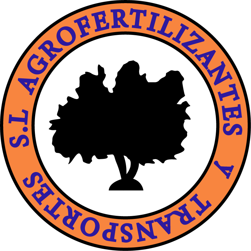 Agrofertilizantes